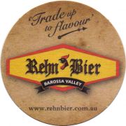 31749: Australia, Rehn Bier