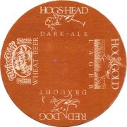 31752: Новая Зеландия, Loaded Hog