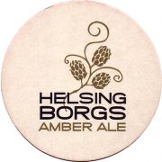 31769: Швеция, Helsing Borgs