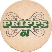 31804: Швеция, Pripps