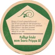31804: Швеция, Pripps