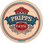 31805: Швеция, Pripps