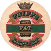 31809: Швеция, Pripps