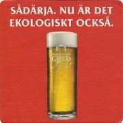 31822: Швеция, Norrlands Guld