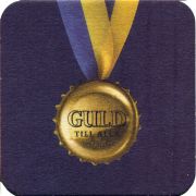 31823: Швеция, Norrlands Guld