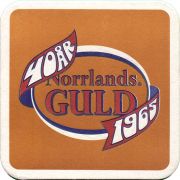31824: Швеция, Norrlands Guld
