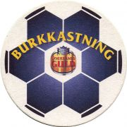 31830: Швеция, Norrlands Guld