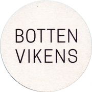 31856: Швеция, Botten Vikens