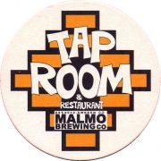 31859: Швеция, Malmo Brewing