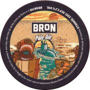 31863: Швеция, Bron
