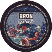 31863: Швеция, Bron