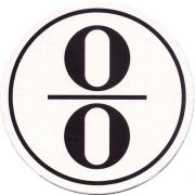 31870: Швеция, O/O Brewing