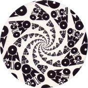 31875: Швеция, Omnipollo