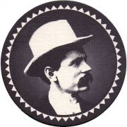 31883: Швеция, Nils Oscar