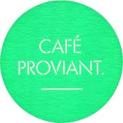 31887: Швеция, Proviant