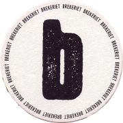 31891: Швеция, Brekeriet