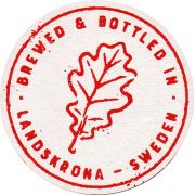31891: Швеция, Brekeriet