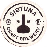 31896: Швеция, Sigtuna