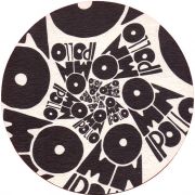 31899: Швеция, Omnipollo