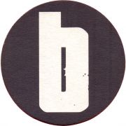 31900: Швеция, Brekeriet