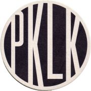 31909: Швеция, PKLK