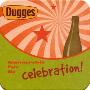 31931: Швеция, Dugges