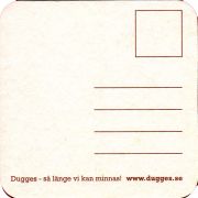 31931: Швеция, Dugges