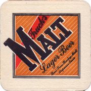 31934: Швеция, Truck s Malt