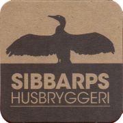 31937: Швеция, Sibbarps