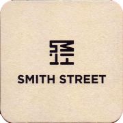 31938: Швеция, Smith Street