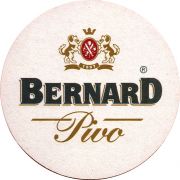 31960: Чехия, Bernard (Швеция)