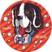 31963: США, Pabst (Швеция)