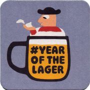 31966: Denmark, Mikkeller