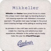 31966: Denmark, Mikkeller