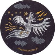 31968: Чехия, Cestmir
