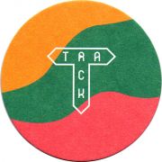 31977: Великобритания, Track