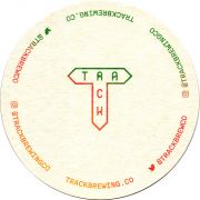31977: Великобритания, Track