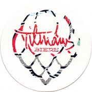 31981: Германия, Tilmans Biere