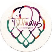 31985: Германия, Tilmans Biere