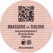31987: France, La Tuilerie