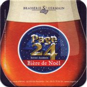 31992: France, Page 24