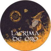 31996: France, The Piggy Brewing