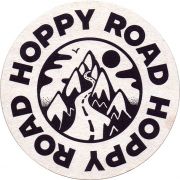 31998: France, Hoppy Road