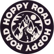 31998: France, Hoppy Road