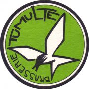 32002: France, Tumulte