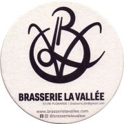32007: France, La Vallee