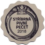 32024: Словакия, U Abela