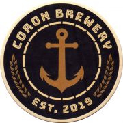 32036: Филиппины, Coron