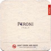32037: Italy, Peroni