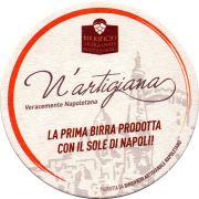 32038: Italy, Napoletano